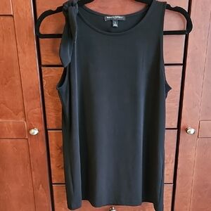 Banana Republic Sleveless Top
